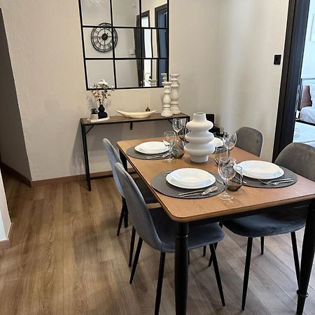 Konar Guest House Александроуполис Экстерьер фото